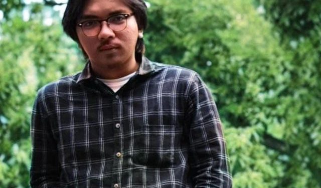 LBH Soroti Klaim Lahan TNI AU di Bakung: Ancam Hak Warga