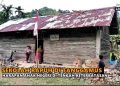 Sekolah Rapuh di Tanggamus: Harapan Anak Negeri di Tengah Keterbatasan