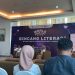 Ekonomi Lampung Tumbuh 5,58 Persen, Inflasi Tetap Terkendali