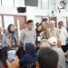 Wapres Gibran Tinjau RSUD Dadi Tjokrodipo, Sinyal Bantuan MRI Menguat