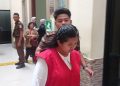 Kasir Toko Candi Jaya Dituntut 2 Tahun Penjara, Jaksa Ungkap Modus Diskon 100 Persen