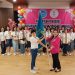 Perwanti Lampung Diminta Perkuat Kiprah Lewat Program Kreatif