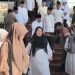 Iduladha, Eva Dwiana Ajak Warga Perkuat Kebersamaan untuk Bandar Lampung
