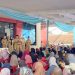 Lurah Kupang Kota Bantah Perintahkan Pungutan Bantuan Beras