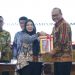 Bandar Lampung Kembali Catat Prestasi Opini WTP
