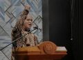 IJTI Tolak PHK Jurnalis, Ingatkan Ancaman bagi Demokrasi