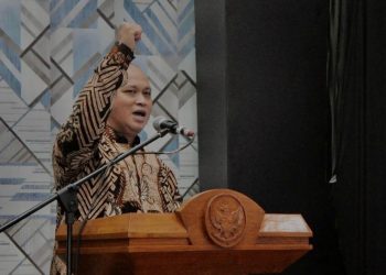 IJTI Tolak PHK Jurnalis, Ingatkan Ancaman bagi Demokrasi