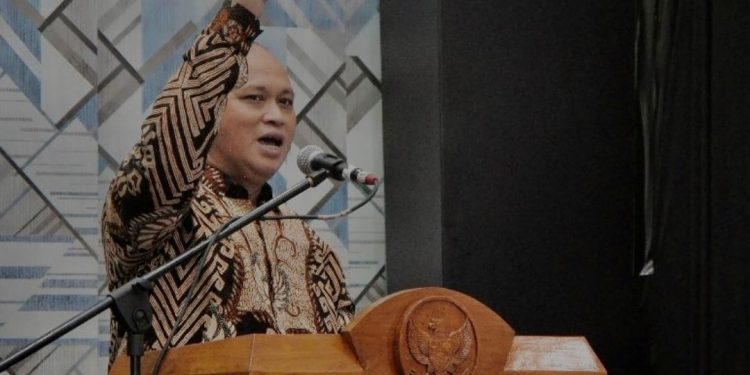 IJTI Kutuk Penangkapan Jurnalis Indonesia oleh Militer Israel