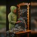 Tapis Lampung Siap Bersinar di “Persit Bisa 2” Jakarta