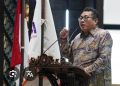 SMSI: Kebebasan Pers Hak Asasi, Tak Perlu Hambatan Regulasi