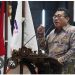 SMSI: Kebebasan Pers Hak Asasi, Tak Perlu Hambatan Regulasi