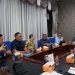 Pemprov Lampung Kejar PAD, Penunggak Retribusi Kabel Internet Diultimatum