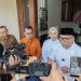 Mirza Ajak Warga Sukseskan Sensus Ekonomi 2026