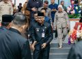 DPRD Soroti LKPJ, Gubernur Lampung Tegaskan Komitmen Perbaiki Pembangunan