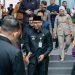 DPRD Soroti LKPJ, Gubernur Lampung Tegaskan Komitmen Perbaiki Pembangunan