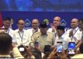 Prabowo Jawab Kritik Kunjungan Luar Negeri, Tegaskan Politik Bebas Aktif