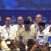 Prabowo Jawab Kritik Kunjungan Luar Negeri, Tegaskan Politik Bebas Aktif