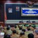 Lampung Percepat Digitalisasi Pengawasan dan Perencanaan Daerah