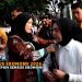 Sensus Ekonomi 2026 Dimulai, Walikota Eva Ajak Warga Berikan Data Akurat