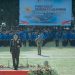 Hari Lahir Pancasila, Pangdam Ajak Perkuat Persatuan Bangsa