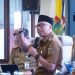 Mirza Genjot Digitalisasi, Kebocoran PAD Jadi Sorotan