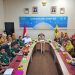 Lampung Perketat Pengendalian Harga Jelang Iduladha