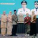 Cawo Bubalah, Cara Lampung Menjaga Jati Diri Generasi Muda