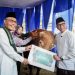 Iduladha Jadi Penguat Kebersamaan untuk Lampung Maju