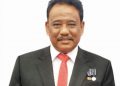Pemkot Bandar Lampung Biayai Full Pemindahan Siswa SMA Siger ke Sekolah Swasta