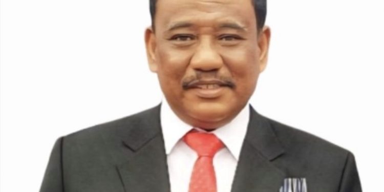 Pemkot Bandar Lampung Biayai Full Pemindahan Siswa SMA Siger ke Sekolah Swasta