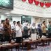 Rapimnas IPPNU di Lampung, Jihan Dorong Pelajar Berani Bermimpi Besar