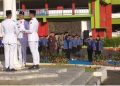 Peringatan Hari Lahir Pancasila, Pemkot Bandar Lampung Ajak Masyarakat Perkuat Persatuan di Era Digital