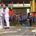 Peringatan Hari Lahir Pancasila, Pemkot Bandar Lampung Ajak Masyarakat Perkuat Persatuan di Era Digital