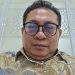 Geliat Bayang-Bayang Sang Mantan