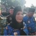Hari Lahir Pancasila, Walikota Eva Ajak Warga Perkuat Persatuan