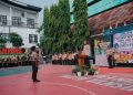 Jihan: Pramuka Benteng Generasi Muda di Era Digital
