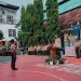 Jihan: Pramuka Benteng Generasi Muda di Era Digital