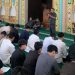 SMP Al Kautsar Gelar Sujud Syukur Rayakan Kelulusan