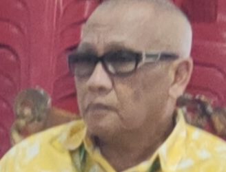 Katek Jero