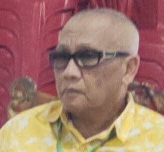 Katek Jero