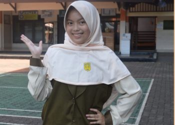 Siswa SMP Al Kautsar Masuk Finalis Nasional Bintang Sobat SMP 2026