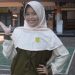Siswa SMP Al Kautsar Masuk Finalis Nasional Bintang Sobat SMP 2026