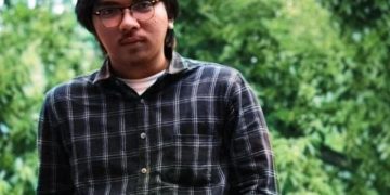 LBH Lampung Soroti Kematian Terduga Pelaku, Desak Investigasi Transparan