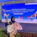 Mahasiswa Unila Juara 1 Jenjang Diploma Pilmapres Tingkat Wilayah LLDIKTI II