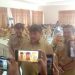 Pemkot Bandar Lampung Gulirkan Bosda untuk Seluruh Siswa SMP Negeri