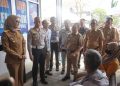 Diskon Pajak Kendaraan Digulirkan, Lampung Kejar Kepatuhan Wajib Pajak
