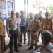 Diskon Pajak Kendaraan Digulirkan, Lampung Kejar Kepatuhan Wajib Pajak