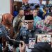 Mirza Targetkan Lebih Banyak Siswa Lampung Tembus PTN
