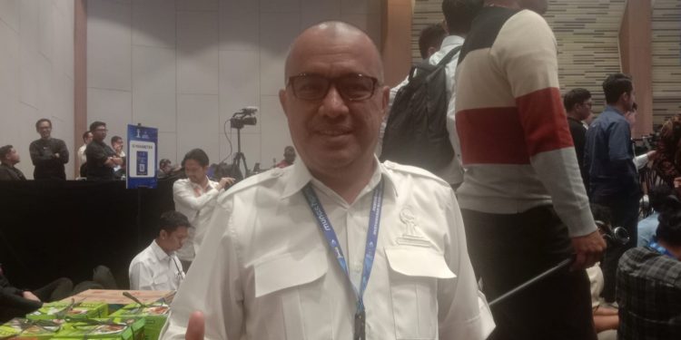 Senior HIPMI: Pengusaha Muda Jangan Cengeng Hadapi Krisis