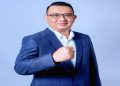Pendaftar Tembus 2.000 Atlet, Lampung Fast Swim Percepat Penutupan Registrasi